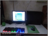 PC For Sale